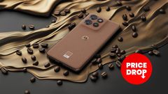 3000 ಡಿಸ್ಕೌಂಟ್! 50MP + 50MP + 64MP ಕ್ಯಾಮೆರಾ.. ಈ Motorola ಫೋನಿನ ಬೆಲೆ ಕುಸಿತ.. ಎಷ್ಟಾಗಿದೆ?