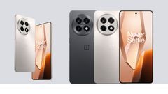 ನಾಳೆ OnePlus 13R ಫಸ್ಟ್ ಸೇಲ್; ಮೊದಲ ದಿನವೇ 3000 ಡಿಸ್ಕೌಂಟ್.. ಇಷ್ಟು ಕಡಿಮೆಗೆ ಸಿಗುತ್ತಾ?