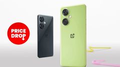 ಕೇವಲ 14,485 ರೂ.! 108MP ಕ್ಯಾಮೆರಾ.. 256GB ಸ್ಟೋರೇಜ್.. 5,514 ರೂ. ಉಳಿತಾಯ; ಯಾವ ಫೋನ್?