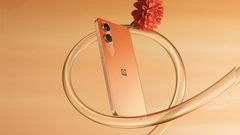 ಜಬರ್ದಸ್ತ್ ಆಫರ್! ಸೋನಿ ಕ್ಯಾಮೆರಾ, ಬಿಗ್ ಬ್ಯಾಟರಿ.. 2000 ಡಿಸ್ಕೌಂಟ್.. ಕಡಿಮೆ ಬೆಲೆಗೆ OnePlus 5G ಫೋನ್