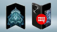 41,000 ಬಂಪರ್ ರಿಯಾಯಿತಿ! Oneplus Open ಬೆಲೆ ಭಾರೀ ಕುಸಿತ.. ಹೊಸ ಬೆಲೆ, ಆಫರ್ ಏನು?