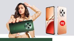 ಎಂಥಾ ಆಫರ್‌! ಸೊಗಸಾದ OPPO ಫೋನಿನ ಬೆಲೆ ಕುಸಿತ.. 2000 ರಿಯಾಯಿತಿ.. ರಾಶಿ ರಾಶಿ ಫೀಚರ್ಸ್