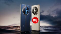 6,000 ಉಳಿತಾಯ! Realme 12 Pro ಬೆಲೆ ಭಾರೀ ಇಳಿಕೆ.. 34% ಡಿಸ್ಕೌಂಟ್.. ವಿಶೇಷತೆಗಳೇನು?