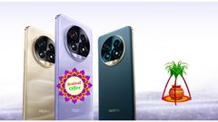 Sankranti Offer: 5800 ಉಳಿತಾಯ! ಜಬರ್ದಸ್ತ್ ಫೀಚರ್ಸ್‌.. ಫುಲ್ ಡಿಮ್ಯಾಂಡ್.. ಯಾವ ಫೋನ್?