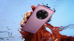 3000 ಡಿಸ್ಕೌಂಟ್! ಎರಡು 50MP ಕ್ಯಾಮೆರಾಗಳು.. 6000mAh ಬ್ಯಾಟರಿ.. ಜ.23ಕ್ಕೆ ಹೊಸ Realme ಫೋನ್ ಸೇಲ್