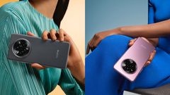 ಇಂದು Realme 14 Pro 5G ಫಸ್ಟ್ ಸೇಲ್; 3000 ರಿಯಾಯಿತಿ.. ಕಡಿಮೆ ಬೆಲೆ.. ಸೂಪರ್ ಫೀಚರ್ಸ್‌