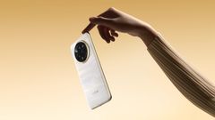 ನಾಳೆ Realme 14 Pro+ ಫೋನ್ ಸೇಲ್: 4000 ರಿಯಾಯಿತಿ.. ಬಜೆಟ್ ಬೆಲೆ.. ಜಬರ್ದಸ್ತ್ ಫೀಚರ್ಸ್‌