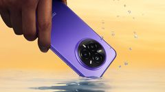 4000 ಡಿಸ್ಕೌಂಟ್! 6000mAh ಬ್ಯಾಟರಿ.. 256GB ಸ್ಟೋರೇಜ್‌.. ಅದೂ ಹೊಸ Realme ಫೋನ್