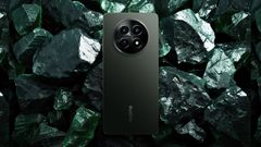 ಕೇವಲ 10,999 ರೂ.! 5000mAh ಬ್ಯಾಟರಿ.. 50MP ಕ್ಯಾಮೆರಾ.. ಈ Realme 5G ಫೋನಿನ ಬೆಲೆ ಕುಸಿತ!