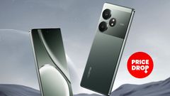 7000 ರಿಯಾಯಿತಿ! ದೊಡ್ಡ ಬ್ಯಾಟರಿ.. ಬಿಗ್ ಸ್ಟೋರೇಜ್‌.. ಈ ಆಫರ್ ಎರಡು ದಿನ ಮಾತ್ರ