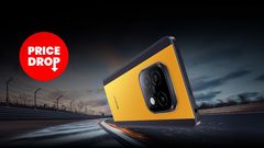 2500 ಅಗ್ಗ! 5000mAh ಬ್ಯಾಟರಿ.. 50MP ಕ್ಯಾಮೆರಾ.. ಈ 5G ಗೇಮಿಂಗ್ ಫೋನಿನ ಬೆಲೆ ಇಳಿಕೆ