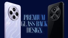 9,999 ಸಾಕು! 50MP ಕ್ಯಾಮೆರಾ.. 128GB ಸ್ಟೋರೇಜ್.. ಅದೂ ಹೊಸ Redmi ಫೋನ್