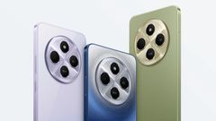 ನಾಳೆ ಹೊಸ Redmi ಫೋನ್ ಲಾಂಚ್; 5060mAh ಬ್ಯಾಟರಿ.. 512GB ಸ್ಟೋರೇಜ್.. ಜಸ್ಟ್ 10,999 ರೂ.!