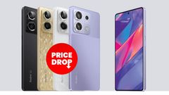 6,700 ಉಳಿತಾಯ! 108MP ಕ್ಯಾಮೆರಾ.. 5000mAh ಬ್ಯಾಟರಿ.. ಅಮೆಜಾನ್‌ನಲ್ಲಿ ಈ Redmi ಫೋನಿನ ಭಾರೀ ಆಫರ್‌