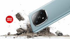 ಭರ್ಜರಿ ಡಿಸ್ಕೌಂಟ್! 6200mAh ಬ್ಯಾಟರಿ.. 512GB ಸ್ಟೋರೇಜ್‌.. ಹೊಸ Redmi ಫೋನ್ ಮತ್ತಷ್ಟು ಅಗ್ಗ!