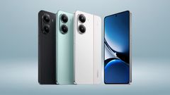 ಸ್ವಲ್ಪ ಕಾಯಿರಿ! 6500mAh ಬಿಗ್ ಬ್ಯಾಟರಿ.. 20MP ಸೆಲ್ಫಿ ಕ್ಯಾಮೆರಾ.. ಭಾರತಕ್ಕೆ Redmi Turbo 4 ಎಂಟ್ರಿ ಯಾವಾಗ?