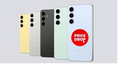 ದೊಡ್ಡ ಆಫರ್‌! 15000 ಉಳಿತಾಯ.. ಈ Samsung ಫೋನಿಗೆ ಭಾರೀ ಡಿಸ್ಕೌಂಟ್.. ಮತ್ತೆ ಮತ್ತೆ ಈ ಅವಕಾಶ ಸಿಗಲ್ಲ!