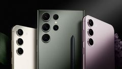 Samsung Galaxy S25: ಸ್ಯಾಮ್‌ಸಂಗ್‌ ಅಬ್ಬರ ಶುರು! ಈ ವಾರ 3 ದೈತ್ಯ ಫೋನ್ ಲಾಂಚ್; ಬೆಲೆ, ವಿಶೇಷತೆಗಳೇನು?