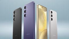 Samsung Galaxy S25: ಜ.22ಕ್ಕೆ ಮೂರು ದೈತ್ಯ ಫೋನ್ ಲಾಂಚ್; ಬೆಲೆ, ವಿಶೇಷತೆಗಳೇನು?