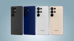 ಇಂದು Samsung Galaxy S25 ಸರಣಿ ಲಾಂಚ್; ಧೂಳೆಬ್ಬಿಸಲಿವೆ 3 ಹೊಸ ಫೋನ್.. ಬೆಲೆ, ವಿಶೇಷತೆಗಳೇನು ಗೊತ್ತಾ?