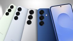 Samsung Galaxy S25: ಮೂರು ದೈತ್ಯ ಫೋನ್‌ಗಳ ಅಬ್ಬರ ಶುರು! ಬೆಲೆ, ಆಫರ್‌ಗಳೇನು? ಸೇಲ್ ಯಾವಾಗ?