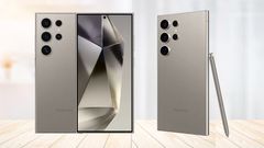 Samsung Galaxy S25: ನಾಳೆ 3 ಹೊಸ ಫೋನ್ ಬಿಡುಗಡೆ; ಲೈವ್ ವೀಕ್ಷಣೆ, ಬೆಲೆ, ವಿಶೇಷತೆಗಳೇನು?