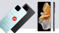 ಜನ ಮೆಚ್ಚಿದ ಫೋನ್‌! 8,750 ಬಿಗ್ ಡಿಸ್ಕೌಂಟ್‌.. ನಾಲ್ಕು 50MP ಕ್ಯಾಮೆರಾಗಳು.. ಈ Vivo ಫೋನಿನ ಬೆಲೆ ಭಾರೀ ಇಳಿಕೆ