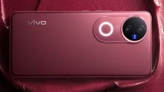 ಅಬ್ಬರಿಸಲು ಬರ್ತಿದೆ Vivo V50 5G ಫೋನ್; 50MP ಸೆಲ್ಫಿ ಕ್ಯಾಮೆರಾ.. 6000mAh ಬ್ಯಾಟರಿ.. ಯಾವಾಗ ಲಾಂಚ್?
