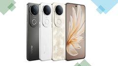 ಭಾರತಕ್ಕೆ ಬರ್ತಿದೆ Vivo V50 ಫೋನ್; 50MP + 50MP + 50MP ಕ್ಯಾಮೆರಾಗಳು.. 6000mAh ಬ್ಯಾಟರಿ.. ಕಡಿಮೆ ಬೆಲೆ