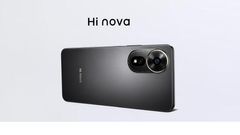 Huawei: ಹೊಸ ಫೋನ್ ಲಾಂಚ್; 108MP ಮುಖ್ಯ ಮತ್ತು 32MP ಸೆಲ್ಫಿ ಕ್ಯಾಮೆರಾ.. ಕಡಿಮೆ ಬೆಲೆ