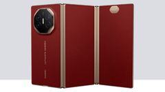 ಫೆ.18ಕ್ಕೆ ಗ್ರ್ಯಾಂಡ್ ಲಾಂಚ್! ಮೂರು ದೊಡ್ಡ ಡಿಸ್ಪ್ಲೇಗಳು.. 1TB ಸ್ಟೋರೇಜ್.. ಇದು ಅಂತಿಂಥಾ ಫೋನ್‌ ಅಲ್ಲ