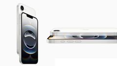 ಹೊಸ iPhone 16e ಪ್ರಿ-ಬುಕಿಂಗ್ ಶುರು! ಜಾಗತಿಕ ಬೆಲೆ ಬಹಿರಂಗ.. ಅಲ್ಲಿ ಇಷ್ಟು ಕಡಿಮೆನಾ? ಭಾರತದಲ್ಲಿ ಎಷ್ಟು?