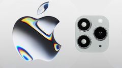 ದೊಡ್ಡ ಘೋಷಣೆ! ಫೆ.19ಕ್ಕೆ ಅಗ್ಗದ iPhone SE 4 ಲಾಂಚ್; ಬೆಲೆ, ವಿಶೇಷತೆಗಳೇನು?