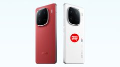 4000 ಡಿಸ್ಕೌಂಟ್! 64MP + 50MP + 50MP ಕ್ಯಾಮೆರಾಗಳು.. 512GB ಸ್ಟೋರೇಜ್.. iQOO 12 ಬೆಲೆ ಭಾರೀ ಇಳಿಕೆ