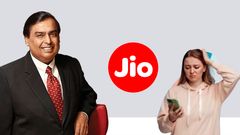 ಬಿಗ್ ಶಾಕ್! ಈ ಡೇಟಾ ಪ್ಲಾನ್‌ಗಳಲ್ಲಿ ಭಾರೀ ಬದಲಾವಣೆ.. ಇವರಿಗೆ ನಷ್ಟ, ಯಾರಿಗೆಲ್ಲ ಲಾಭ?