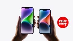 ವಾವ್..! 8,500 ಉಳಿತಾಯ.. ಈ iPhone ಬೆಲೆ ಭಾರೀ ಕುಸಿತ.. ಅಗ್ಗದ ಬೆಲೆಗೆ ಸಿಗುತ್ತೆ