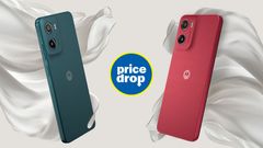 ಎಂಥಾ ಆಫರ್‌! ಬರೀ 6,999 ರೂ.ಗೆ ಸಿಗುತ್ತೆ.. 50MP ಕ್ಯಾಮೆರಾ.. 5200mAh ಬ್ಯಾಟರಿ; ಯಾವ ಫೋನ್?