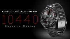 Lava ProWatch X ಸ್ಮಾರ್ಟ್‌ವಾಚ್ ವಿಮರ್ಶೆ: ಅನುಭವ ಹೇಗಿದೆ?..ಖರೀದಿಸಲು ಯೋಗ್ಯವೇ?