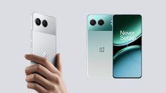 ಭಾರೀ ಕುಸಿತ! 4000 ರಿಯಾಯಿತಿ.. 30,000ಕ್ಕಿಂತ ಕಡಿಮೆ ಬೆಲೆಗೆ OnePlus ಫೋನ್ ಲಭ್ಯ.. ಯಾವುದು, ವಿಶೇಷತೆಗಳೇನು?