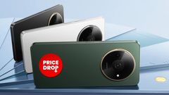 ಬರೀ 5,899 ರೂ.! 5000mAh ಬ್ಯಾಟರಿ.. ಸೊಗಸಾದ ಕ್ಯಾಮೆರಾ.. ಈ POCO ಫೋನಿಗೆ ಸಖತ್ ಆಫರ್