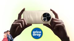 ಬಿಗ್ ಡಿಸ್ಕೌಂಟ್! 7000 ದೊಡ್ಡ ಉಳಿತಾಯ.. ಈ ಆಫರ್‌ ಕೆಲವೇ ದಿನ ಮಾತ್ರ.. ಖರೀದಿಗೆ ಮುಗಿಬಿದ್ದ ಗ್ರಾಹಕರು!