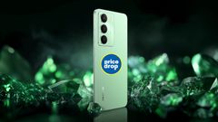 15,000ಕ್ಕಿಂತ ಕಡಿಮೆ! 6000mAh ಬ್ಯಾಟರಿ.. 50MP ಕ್ಯಾಮೆರಾ.. ಈ Realme ಫೋನಿಗೆ ಸಖತ್ ಆಫರ್