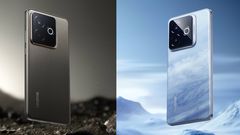 Realme: ಬರ್ತಿದೆ ರಗಡ್ ಫೋನ್; ಬಿಡುಗಡೆ ದಿನಾಂಕ ಘೋಷಣೆ.. 6500mAh ಬ್ಯಾಟರಿ ಖಚಿತ! ಇಷ್ಟೆನಾ ಬೆಲೆ?