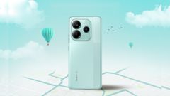 ರೆಡ್ಮಿ ಪ್ರಿಯರಿಗೆ ಸರ್ಪ್ರೈಸ್! ಕಮ್ಮಿ ಬೆಲೆಗೆ ಹೊಸ ಮೊಬೈಲ್.. 1000 ಡಿಸ್ಕೌಂಟ್.. SONY ಕ್ಯಾಮೆರಾ; ಯಾವ ಫೋನ್?