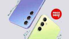 ಇಂಥಾ ಆಫರ್‌ ಬಿಡಬೇಡಿ! 17000 ಉಳಿತಾಯ.. 50MP ಕ್ಯಾಮೆರಾ.. 1TB ಸ್ಟೋರೇಜ್; ಈ Samsung ಫೋನಿಗೆ ಬಿಗ್ ಡಿಸ್ಕೌಂಟ್