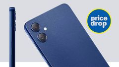 ಇದಪ್ಪಾ ಲಾಟರಿ! ಜಸ್ಟ್ 6000ಕ್ಕೆ Samsung ಫೋನ್.. 3700 ರಿಯಾಯಿತಿ.. ಖರೀದಿ ಎಲ್ಲಿ?