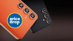 ಭಾರೀ ಡಿಸ್ಕೌಂಟ್! 6700 ಉಳಿತಾಯ.. 50MP + 50MP ಕ್ಯಾಮೆರಾಗಳು.. ಬಿಗ್ ಬ್ಯಾಟರಿ.. ಯಾವ ಫೋನ್?