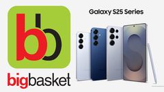 ಇಲ್ಲಿ ಕೇಳಿ! ಜಸ್ಟ್ 10 ನಿಮಿಷ.. ನಿಮ್ಮ ‌ಮನೆ ಬಾಗಿಲಿಗೇ ಬರುತ್ತೆ ಫೋನ್; 10,000 ಡಿಸ್ಕೌಂಟ್