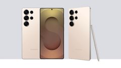 17,000 ಬಿಗ್ ಆಫರ್‌! 200MP ಕ್ಯಾಮೆರಾ.. 1TB ಸ್ಟೋರೇಜ್‌.. ದೈತ್ಯ Samsung ಫೋನಿನ ಸೇಲ್ ಶುರು