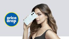 ದೊಡ್ಡ ಡಿಸ್ಕೌಂಟ್! 108MP ಕ್ಯಾಮೆರಾ.. 5000mAh ಬ್ಯಾಟರಿ.. ಕೇವಲ 11,999 ರೂ.! ಯಾವ ಫೋನ್?